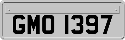 GMO1397