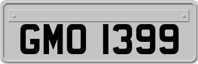 GMO1399