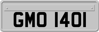 GMO1401