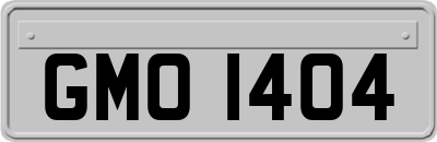GMO1404