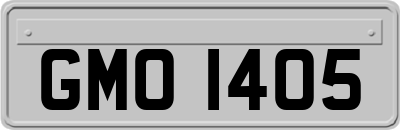 GMO1405