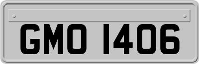 GMO1406