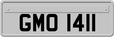 GMO1411