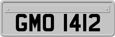 GMO1412