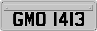 GMO1413