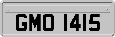 GMO1415