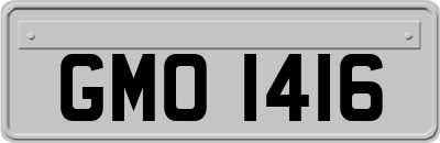 GMO1416