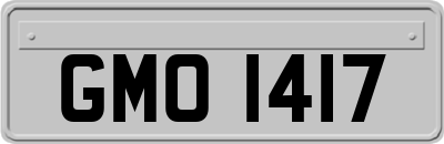 GMO1417