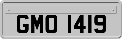 GMO1419