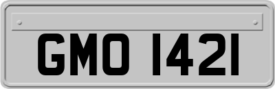 GMO1421
