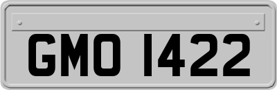 GMO1422
