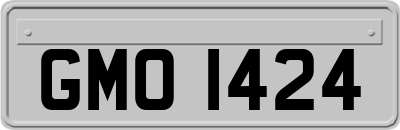GMO1424