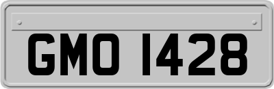 GMO1428