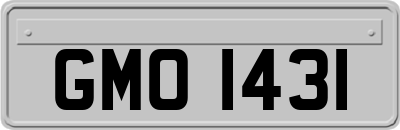GMO1431