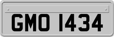 GMO1434