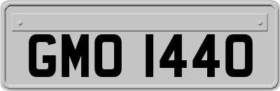 GMO1440