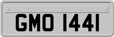GMO1441