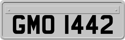 GMO1442