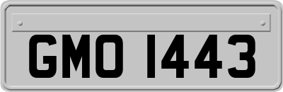 GMO1443