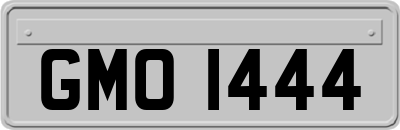 GMO1444