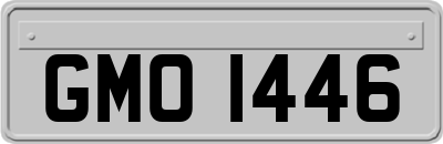 GMO1446
