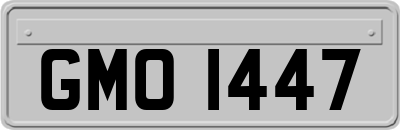 GMO1447