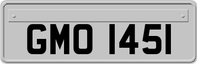 GMO1451