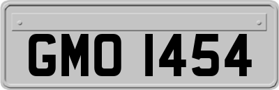 GMO1454