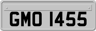 GMO1455