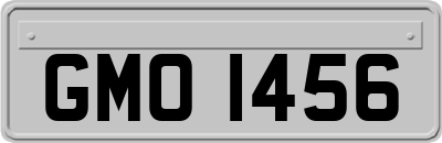 GMO1456