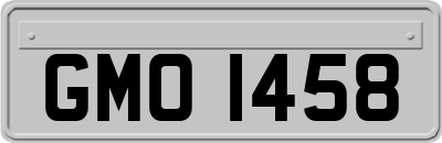 GMO1458