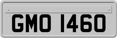 GMO1460