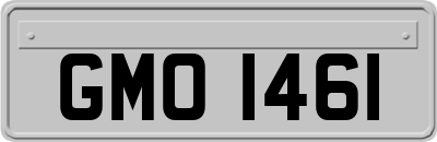 GMO1461
