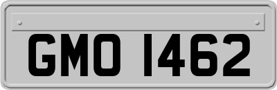 GMO1462