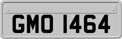 GMO1464
