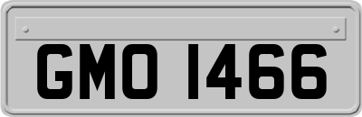 GMO1466