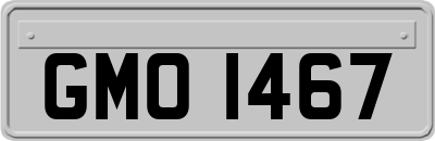 GMO1467