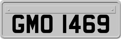 GMO1469