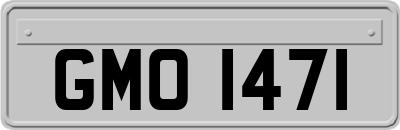 GMO1471