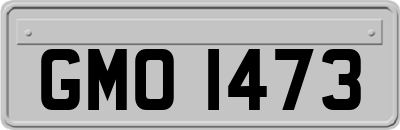 GMO1473
