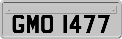 GMO1477