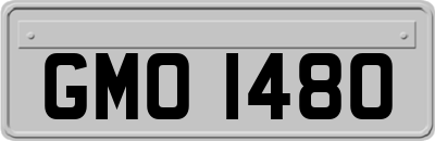 GMO1480