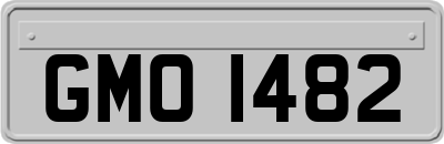 GMO1482