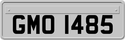 GMO1485