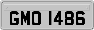 GMO1486