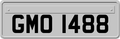 GMO1488