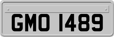 GMO1489