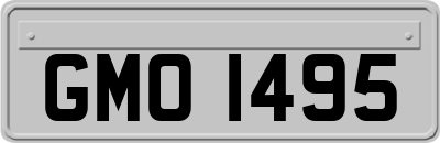 GMO1495
