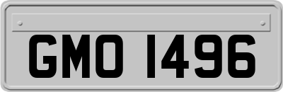 GMO1496