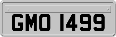 GMO1499
